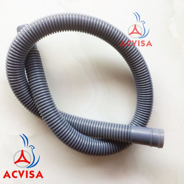 Ống Thoát Nước Máy Giặt Loại 1.2M