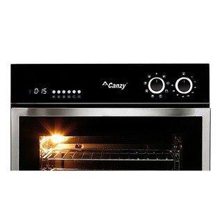 Lò Nướng Canzy CZ-805DP