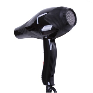 [Chính hãng] Máy sấy tóc Surker - 2 tốc độ gió Công suất lớn 3000w