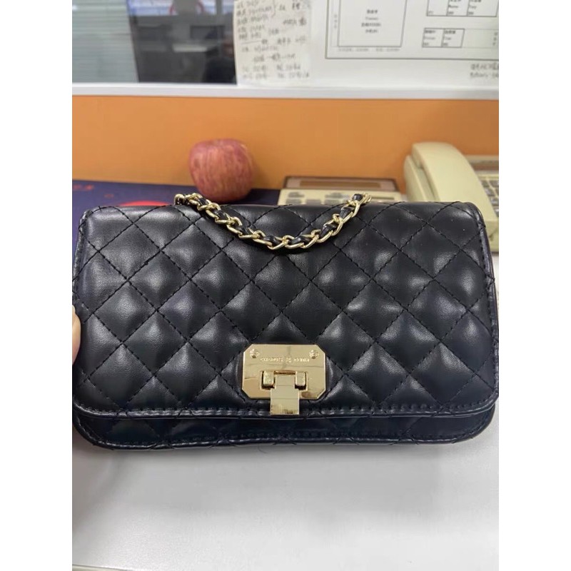 TÚI XÁCH VÂN TRÁM CK HÀNG TUỒN