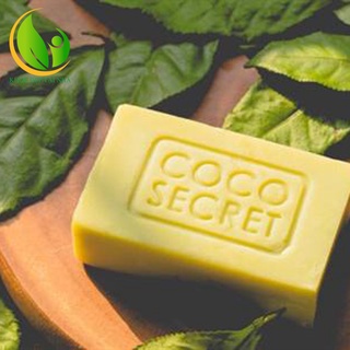 [ CHÍNH HÃNG ] Dầu Dừa COCO SECRET - Combo Làm Đẹp