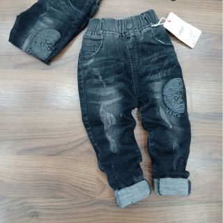Combo sỉ 172:25q