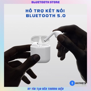 Tai nghe Bluetooth đổi tên, định vị, kết nối cả IOS & Android, thông minh, không dây, sang trọng,giá rẻ, dễ dàng sử dụng