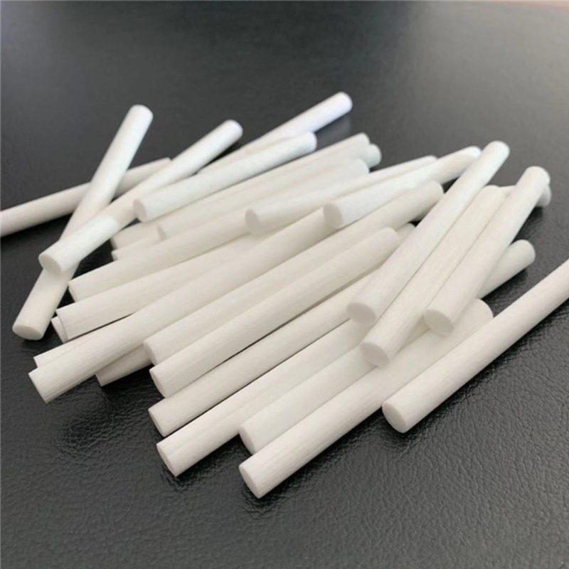 Bộ 50 bông cotton 7mm/8mm thay thế cho máy tạo độ ẩm không khí siêu âm
