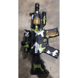 Súng pin (đồ chơi trẻ em)