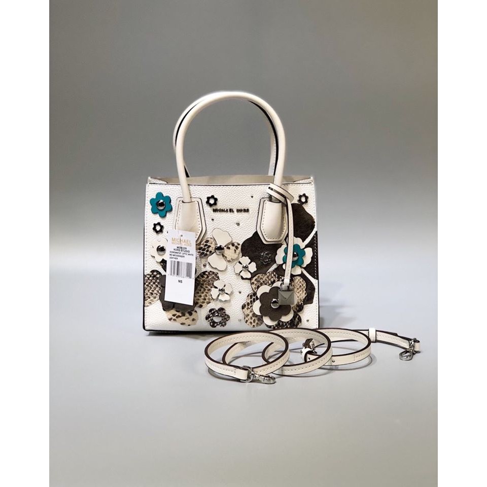 Tui xách MK 30S8SM9T2T