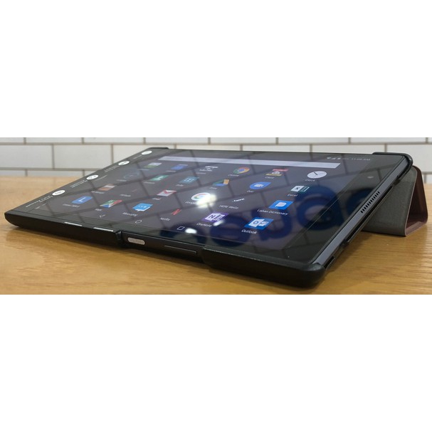 Bao da Lenovo Tab4 8 (TB-8504X) | BigBuy360 - bigbuy360.vn