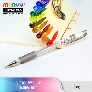 Bút Nước Marvy 700G