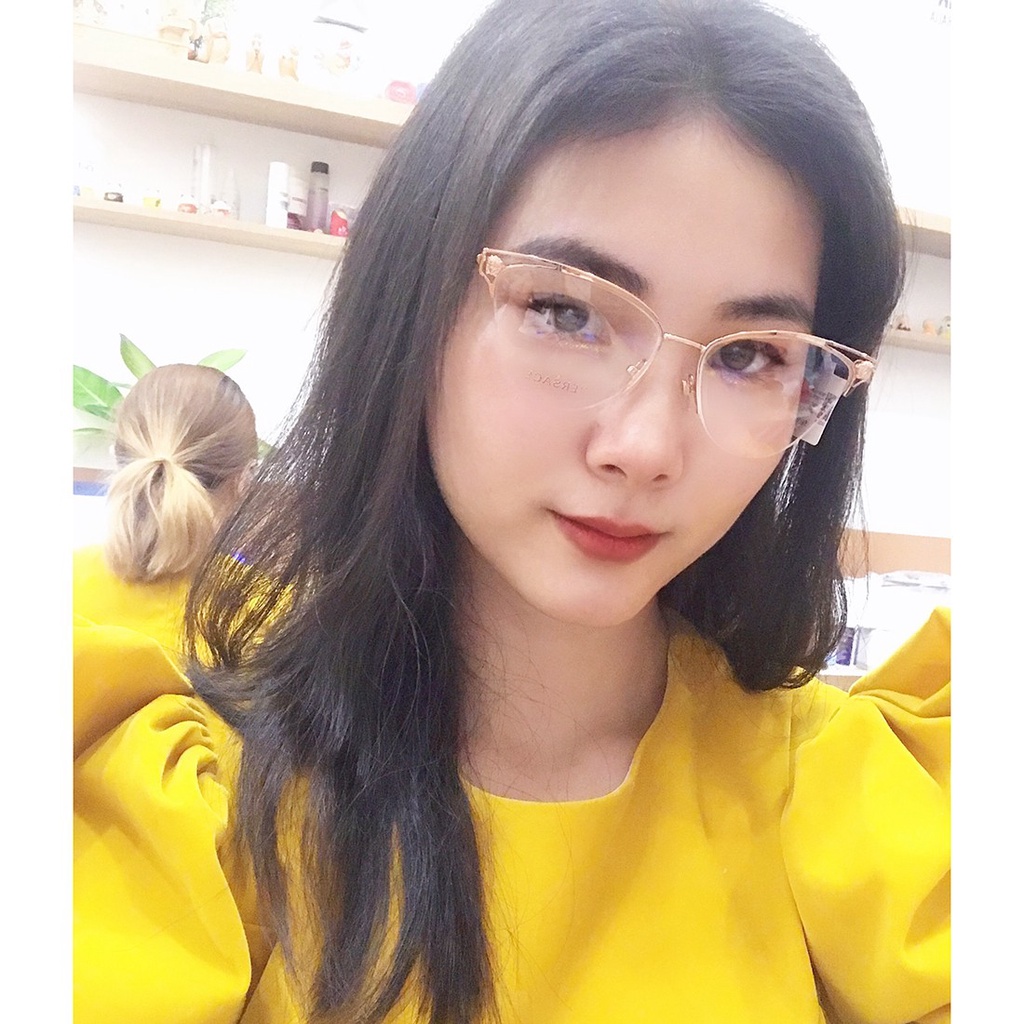 Gọng kính Versace  VE1280  chính hãng