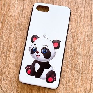 Ốp lưng Oppo A1k/ Realme C2