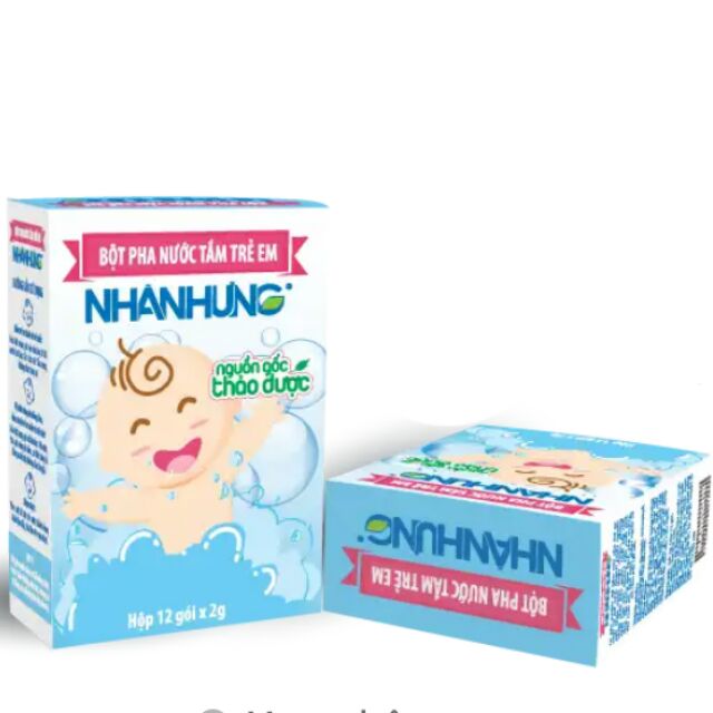 Dược mỹ phẩm và sữa