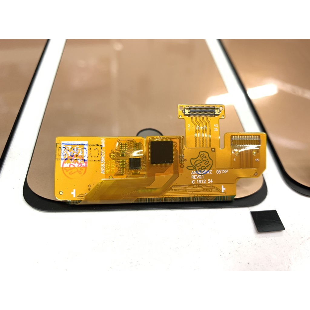 Màn hình Samsung A30 / A50 / A50s Oled 2ic