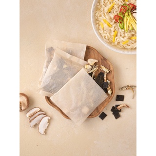 <Hot> Bột dasida  CJ cá 1kg - 멸치다시다1kg