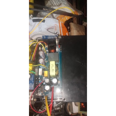 Máy 8fet băm dương full hộp cò bóp.đánh tổng hợp. chuyên r phi