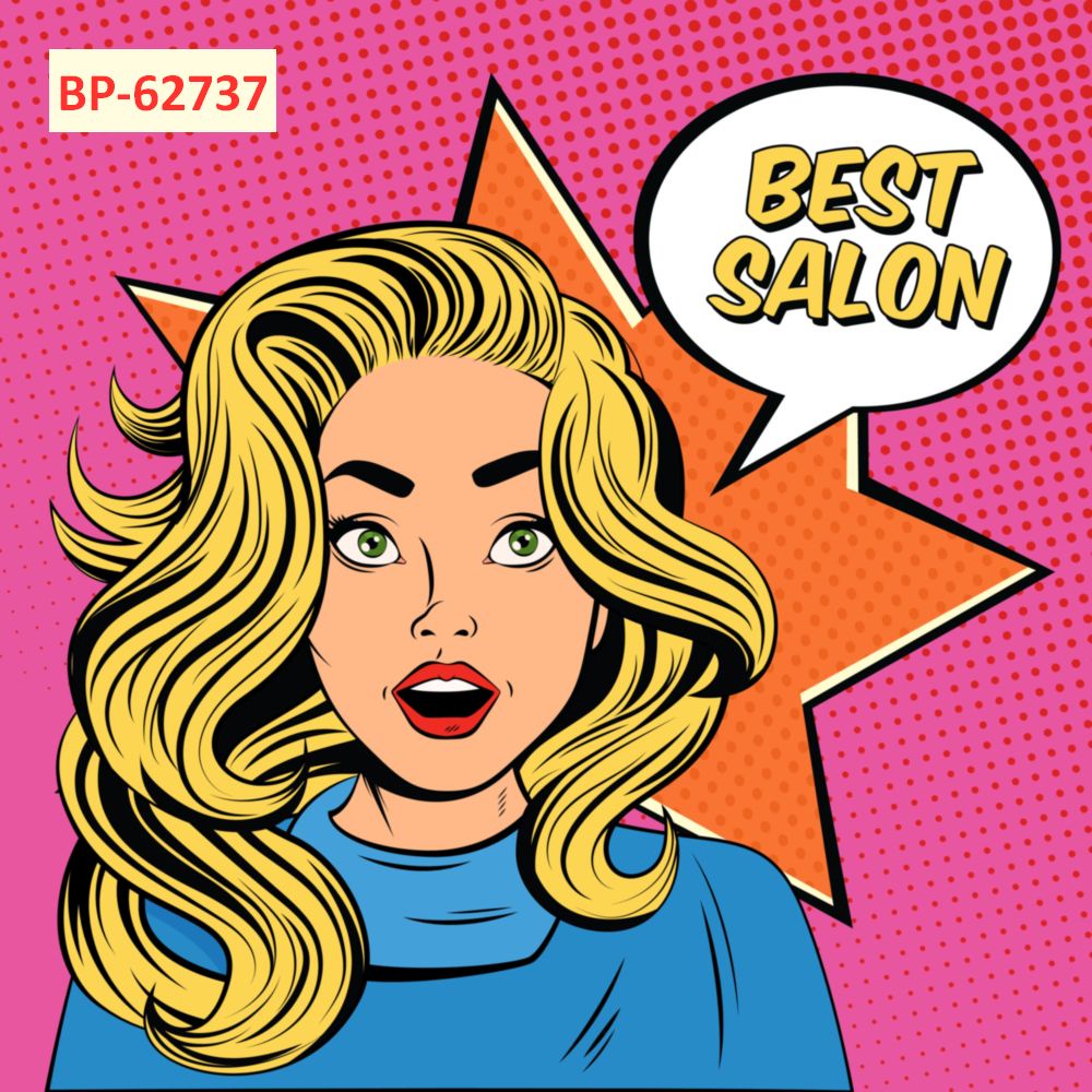 Tranh dán tường Quán Cafe, Trà Sữa, Trang Trí Cửa Hàng 3D khổ lớn