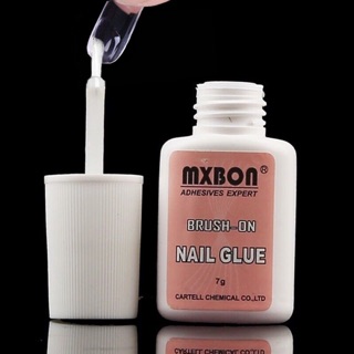 Keo mixbon gắn đá,gắn móng