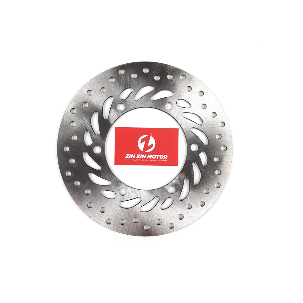 Đĩa Thắng Trước CB150 Verza 45251K18901