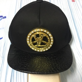 Nón mũ Snapback sành điệu cho bé