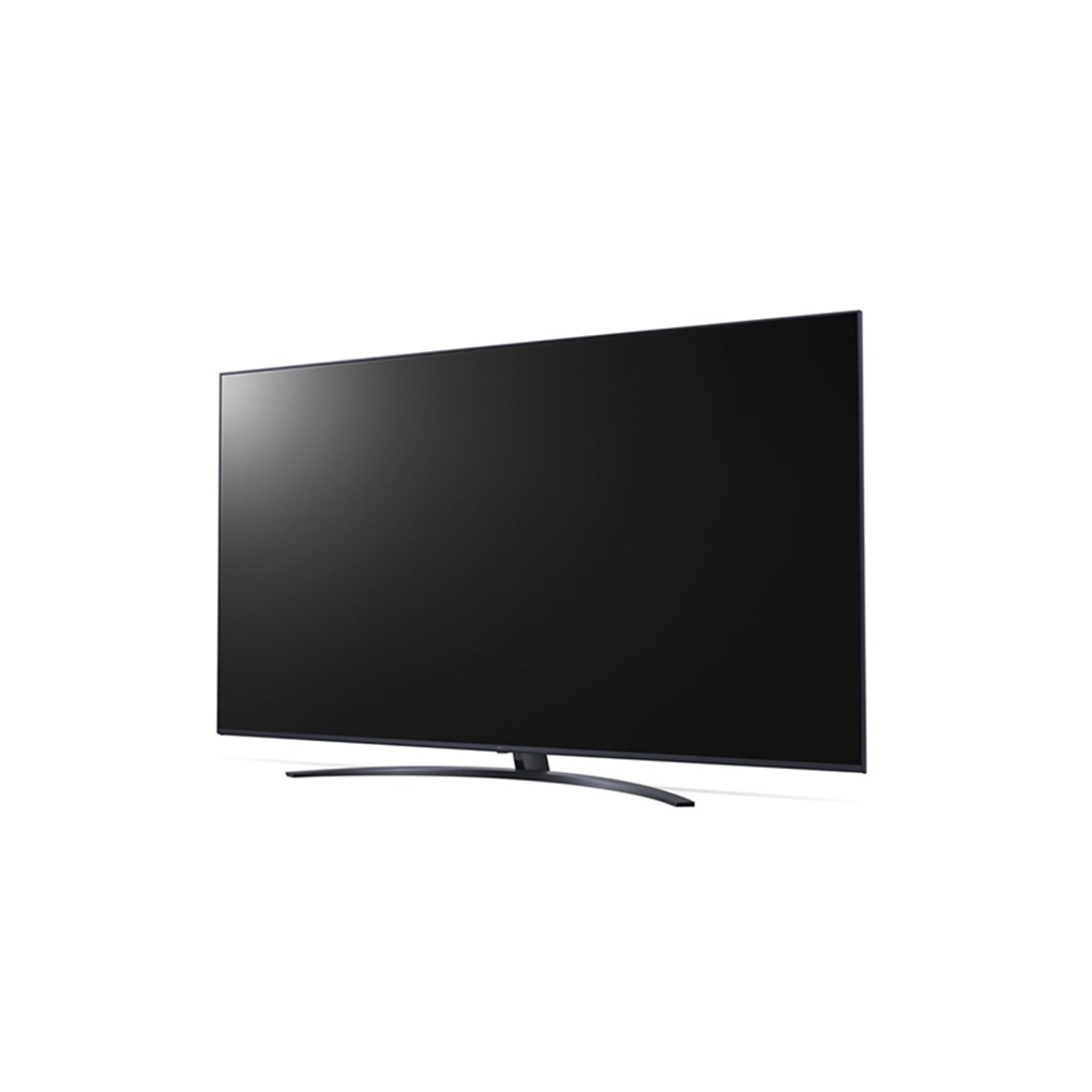 70UP7800PTB - MIỄN PHÍ CÔNG LẮP ĐẶT - Smart Tivi LG 4K 70 inch 70UP7800PTB Mới 2021 | BigBuy360 - bigbuy360.vn
