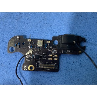 Board Sạc, mạch sạc Xiaomi redmi note 7/ Note 7 pro