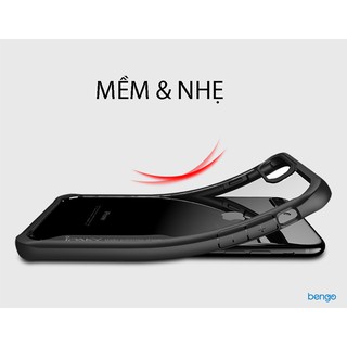 Ốp lưng iPhone 8 IPAKY Air Hybrid