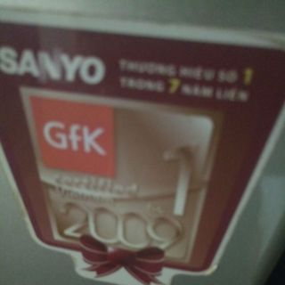 Ao nguc Quan lot