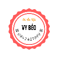 Ăn Vặt Vy Béo