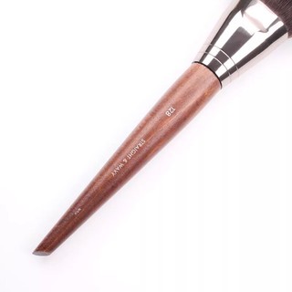 $Cọ phủ to makeup forever 128