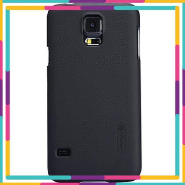 ỐP LƯNG NILLKIN SAMSUNG S5