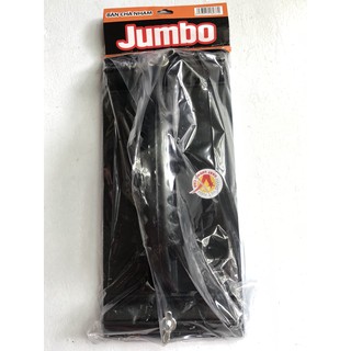 Bàn chà nhám JUMBO