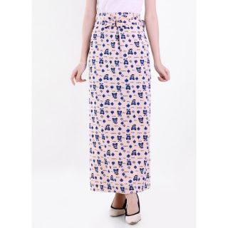 HCM - Váy Chống Nắng 2 Lớp