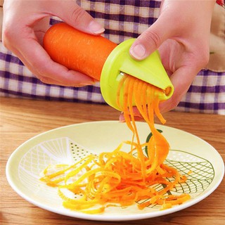 Dụng Cụ Bào Sợi Rau Củ Quả Tiện Lợi
