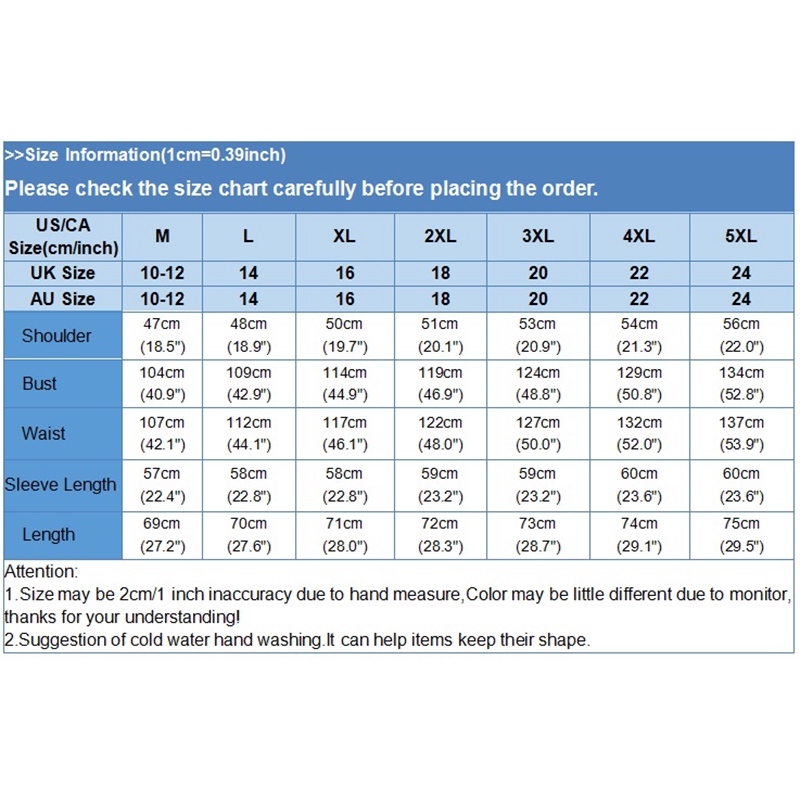 ZANZEA Áo kiểu thêu họa tiết hoa tay dài nhún bèo dành cho nữ