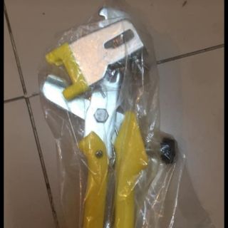 Combo 10 cái kìm siết gạch