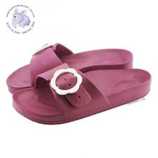 Gel sát khuẩn gửi từ minh thư