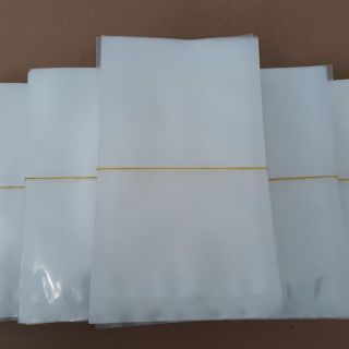 Combo 5kg túi hút chân không