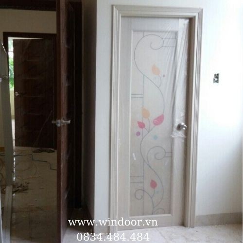 Cửa Nhựa Đài Loan - Cửa Nhựa Nhà Vệ Sinh giá tốt | BigBuy360 - bigbuy360.vn