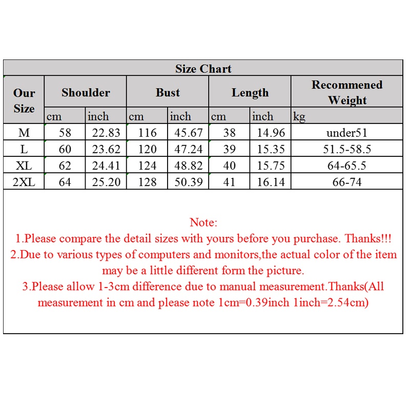 ONERI Women's Long Sleeves Cropped Sweater Top Casual Cute Pullover Cropped Sweatshirt