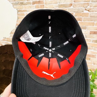 Nón lưỡi trai thời trang cá tính cho nam nữ 2019