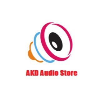 ĐIỆN TỬ SÀI GÒN CHÍNH HANG