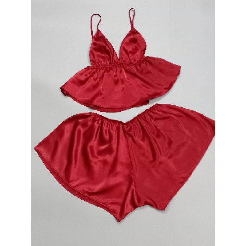 Đồ ngủ đồ bộ đồ mặc nhà | BigBuy360 - bigbuy360.vn