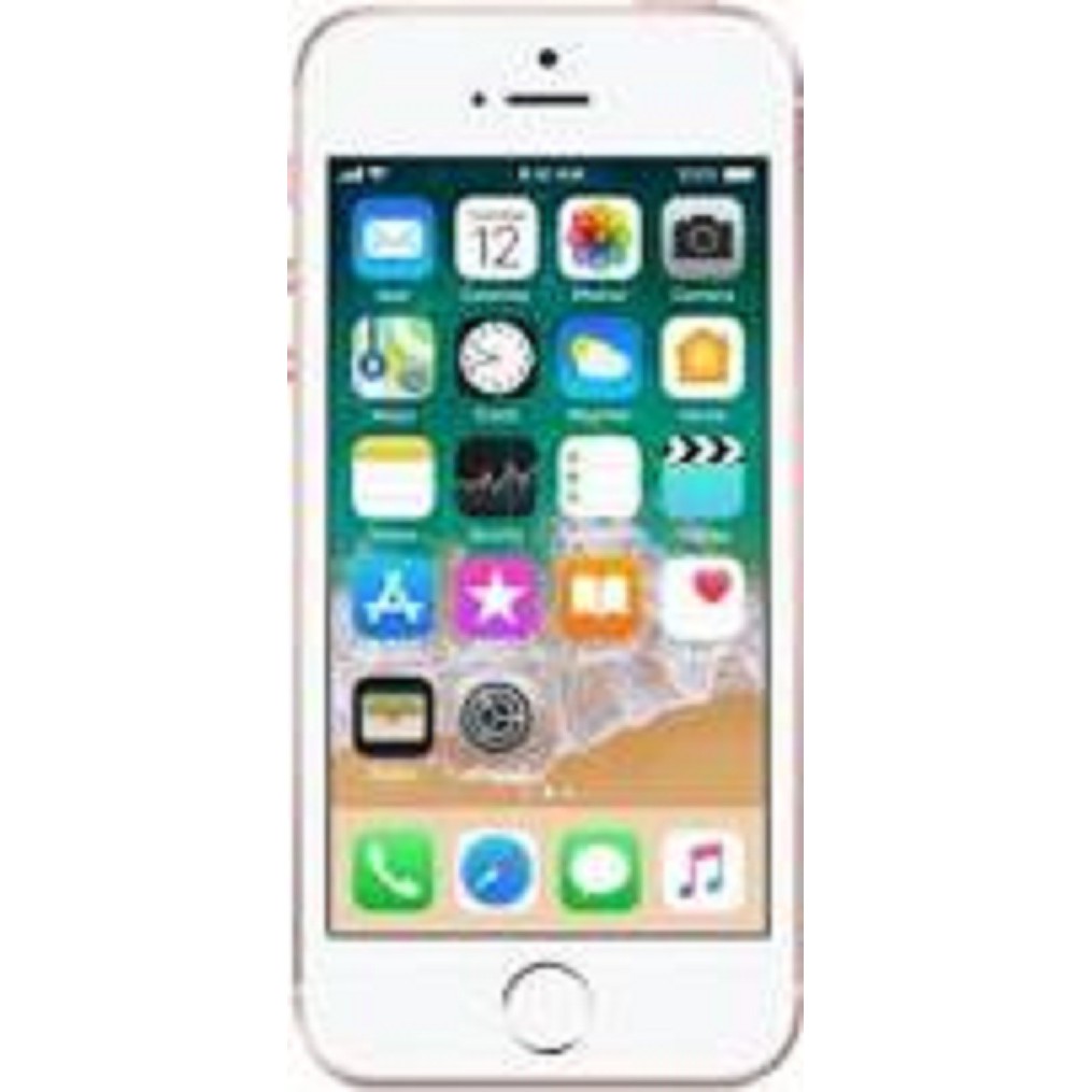điện thoại Iphone 5 SE bản Quốc Tế, vân tay mượt | BigBuy360 - bigbuy360.vn