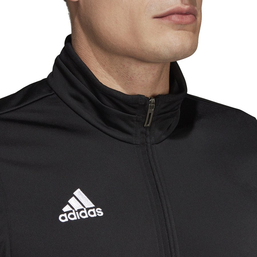 Áo khoác Adidas nam DT5783 - HÀNG CHÍNH HÃNG