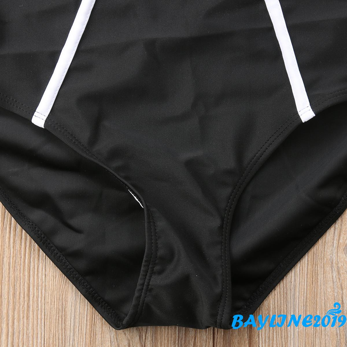 Bikini Nữ Một Mảnh Có Đệm Nâng Ngực Gợi Cảm | BigBuy360 - bigbuy360.vn