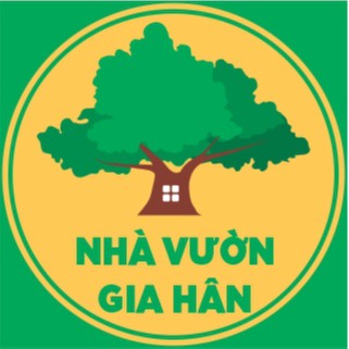 Cây Cảnh Văn Giang Hưng Yên
