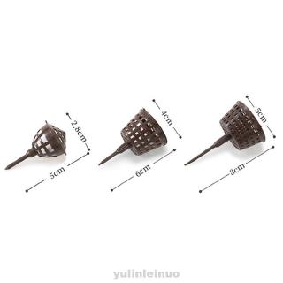 100 Dụng Cụ Làm Vườn Chuyên Dụng