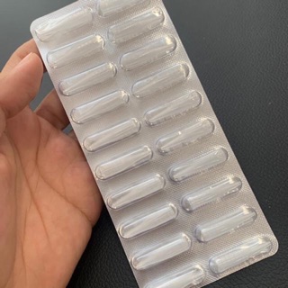 Ngòi máy thần thánh