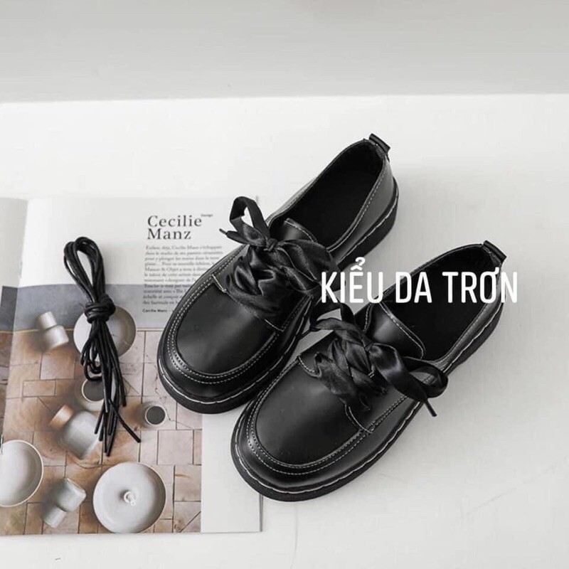 🌈GIÀY ULLZANG🌈 | BigBuy360 - bigbuy360.vn