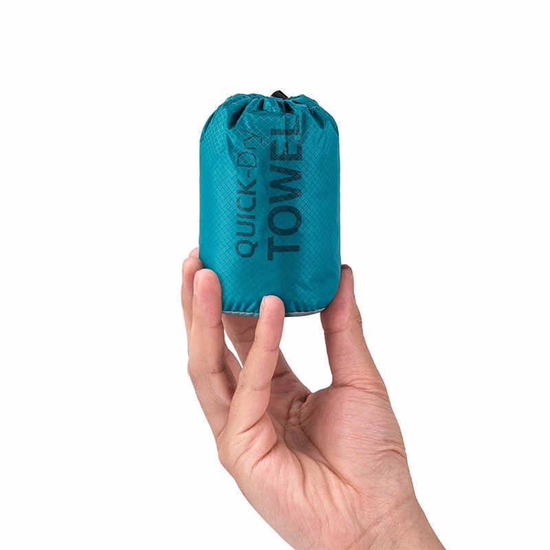 Khăn mau khô Naturehike NH19Y001-J 40x80cm