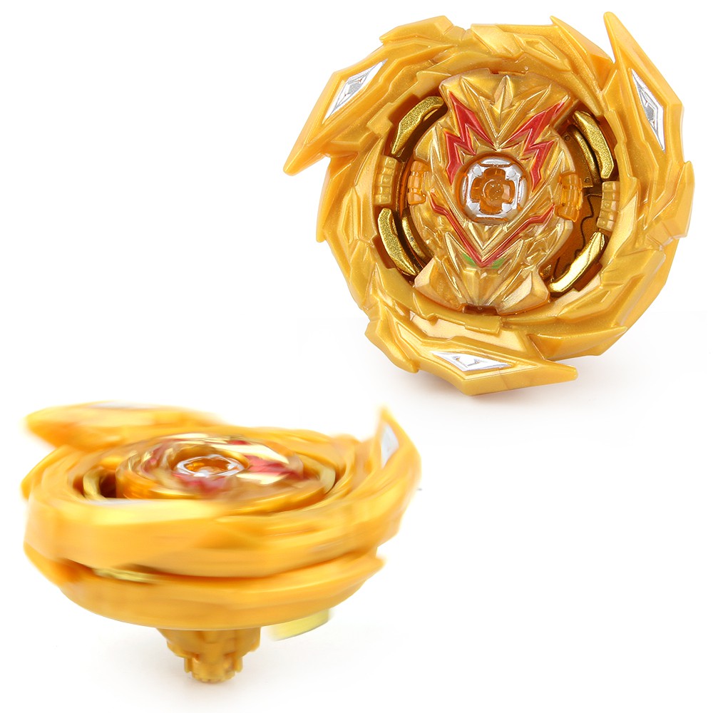 Con Quay Đồ Chơi Beyblade Burst Super King B-163 Valkyrie Ev '2A